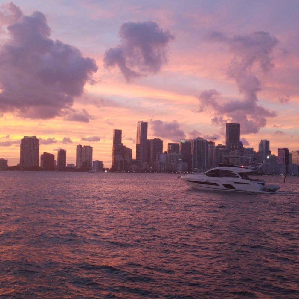 Meet your Posher, Angie